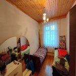 Satılır 5 otaqlı Həyət evi/villa Sumqayıt 11