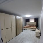 Satılır 6 otaqlı Həyət evi/villa, Novxanı, Abşeron rayonu 9