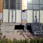 Аренда Объект, м. Гара Гараева метро, Низаминский р-н район 20