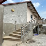 Satılır 7 otaqlı Həyət evi/villa, Qaraçuxur qəs., Suraxanı rayonu 2