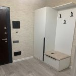 Kirayə (aylıq) 2 otaqlı Yeni Tikili, 20 Yanvar metrosu, Yasamal qəs., Yasamal rayonu 5