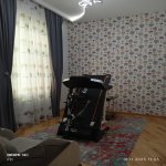 Продажа 5 комнатная Дома/Виллы, пос. Биня, Хязяр район 12