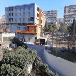 Satılır 3 otaqlı Köhnə Tikili, Həzi Aslanov metrosu, Xətai rayonu 1