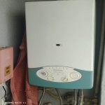 Продажа 2 комнатная Новостройка Хырдалан 11