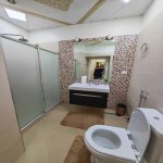 Kirayə (aylıq) 3 otaqlı Yeni Tikili, Nəsimi rayonu 23