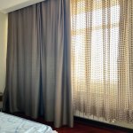 Аренда 3 комнатная Новостройка, м. Гянджлик метро, Центр Гейдара Алиева, Наримановский р-н район 15