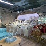 Аренда Объект, м. Нариман Нариманов метро, Наримановский Парк, Наримановский р-н район 7