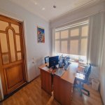 Kirayə (aylıq) Obyekt, Badamdar qəs., Səbail rayonu 21
