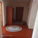 Satılır 3 otaqlı Köhnə Tikili Sumqayıt 7
