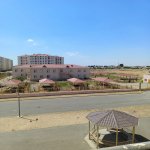 Продажа 4 комнат Новостройка, м. Короглу метро, пос. Рамана, Сабунчу район 16