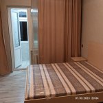 Kirayə (aylıq) 3 otaqlı Köhnə Tikili, Yeni Günəşli qəs., Suraxanı rayonu 6