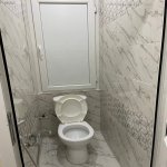 Satılır 3 otaqlı Köhnə Tikili, Dərnəgül metrosu, 7-ci mikrorayon, Binəqədi rayonu 12