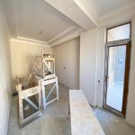 Satılır 3 otaqlı Yeni Tikili, İnşaatçılar metrosu, Yeni Yasamal qəs., Yasamal rayonu 9