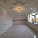 Satılır 4 otaqlı Həyət evi/villa, Masazır, Abşeron rayonu 14