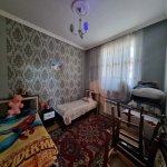 Satılır 3 otaqlı Həyət evi/villa, Koroğlu metrosu, Zabrat qəs., Sabunçu rayonu 11