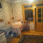Satılır 3 otaqlı Köhnə Tikili, Neftçilər metrosu, Bakıxanov qəs., Sabunçu rayonu 11