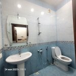 Kirayə (aylıq) 2 otaqlı Yeni Tikili, Nəriman Nərimanov metrosu, Heydər Əliyev Mərkəzi, Nərimanov rayonu 12