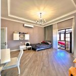 Satılır 6 otaqlı Bağ evi, Mərdəkan, Xəzər rayonu 14