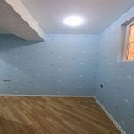 Satılır 3 otaqlı Yeni Tikili Xırdalan 16