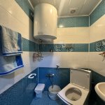 Satılır 3 otaqlı Yeni Tikili, Masazır, Abşeron rayonu 11