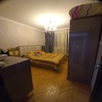 Продажа 3 комнат Вторичка, м. Ахмедли метро, Ахмедли, Хетаи район 8
