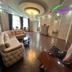 Kirayə (aylıq) 3 otaqlı Yeni Tikili, Nizami metrosu, Yasamal rayonu 3