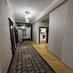 Kirayə (aylıq) 4 otaqlı Yeni Tikili, Nizami metrosu, Yasamal rayonu 8
