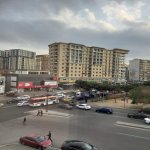 Kirayə (aylıq) 3 otaqlı Köhnə Tikili, Nəriman Nərimanov metrosu, Nərimanov rayonu 7