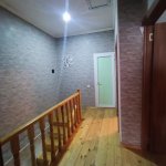 Satılır 4 otaqlı Həyət evi/villa Xırdalan 6