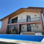Kirayə (aylıq) 5 otaqlı Bağ evi, Mərdəkan, Xəzər rayonu 1