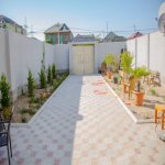 Satılır 5 otaqlı Həyət evi/villa, Zabrat qəs., Sabunçu rayonu 9