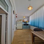 Продажа 2 комнат Новостройка, м. 8 Ноябрь метро, Медицинский Университет, Ясамал район 8