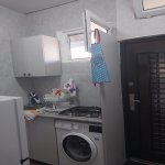 Продажа 2 комнатная Вторичка, м. Ази Асланова метро, пос. А.Асланов, Хетаи район 9