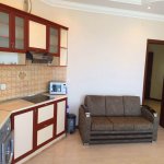 Kirayə (aylıq) 3 otaqlı Yeni Tikili, Nəriman Nərimanov metrosu, Nərimanov rayonu 9
