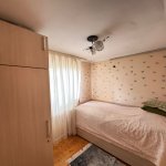 Продажа 3 комнат Вторичка, м. Халглар Достлугу метро, Низаминский р-н район 10