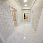 Satılır 3 otaqlı Yeni Tikili Xırdalan 5