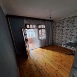Satılır 3 otaqlı Köhnə Tikili, Hövsan qəs., Suraxanı rayonu 3