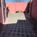 Satılır 3 otaqlı Həyət evi/villa, Binəqədi qəs., Binəqədi rayonu 3