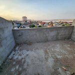 Satılır 2 otaqlı Yeni Tikili, Masazır, Abşeron rayonu 6