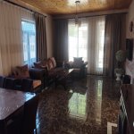 Kirayə (günlük) 5 otaqlı Həyət evi/villa Quba 9