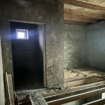 Продажа 2 комнат Новостройка, Масазыр, Абшерон район 3