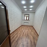 Kirayə (aylıq) 2 otaqlı Ofis, İçərişəhər metrosu, Səbail rayonu 4