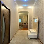 Satılır 5 otaqlı Həyət evi/villa, 20-ci sahə, Səbail rayonu 10