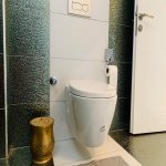 Satılır 4 otaqlı Xarici Əmlak 25