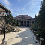 Kirayə (aylıq) 5 otaqlı Bağ evi, Novxanı, Abşeron rayonu 2