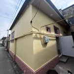 Продажа 2 комнат Дома/Виллы, Белый город, Хетаи район 7