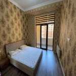 Kirayə (günlük) 2 otaqlı Yeni Tikili, 28 May metrosu, Nəsimi rayonu 4