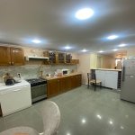 Kirayə (aylıq) 3 otaqlı Köhnə Tikili, Sahil metrosu, Səbail rayonu 7