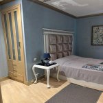 Kirayə (aylıq) 3 otaqlı Yeni Tikili, İçərişəhər metrosu, Səbail rayonu 9