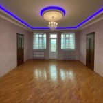 Satılır 7 otaqlı Həyət evi/villa, Novxanı, Abşeron rayonu 8